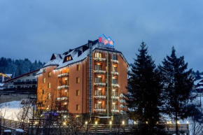 Alpin Hotel